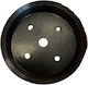 Rubber for Metal Pump Blue Lambs