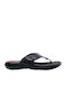 Ανδρικά Flip Flops Μαύρα