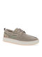 Herren Freizeitschuhe Beige