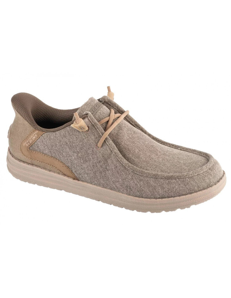 20250917094633_skechers_melson  display picture 1