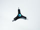Torx-Werkzeug Tacx T20 T25 T30