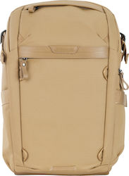 Vanguard VN-VEOMETRO-B20L-BG Backpack Camera Bag