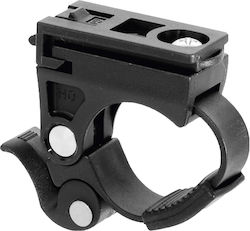 Front Light Mount Smart 220818