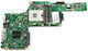 Satellite Pro για Toshiba Laptop PM024-2