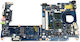 Samsung Nc10 Motherboard Pm013-2