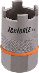 Icetoolz Demontor Pinion Suntour 567001120 Icetoolz Demontor Pinion Suntour 567001120