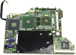 Fujitsu Siemens Amilo 1451g Motherboard