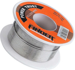 Finder 194854 Καλάι Κόλλησης 1mm 70gr