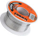 Finder Soldering Wire 1mm 80pcs 194856