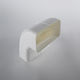 Elica Kit0121005 Link/Corner Vent Hood Compatible with Elica 22.7x9.4cm