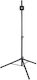 Joc de Darts Relaxdays Trepied Negru 115 X 100 Cm