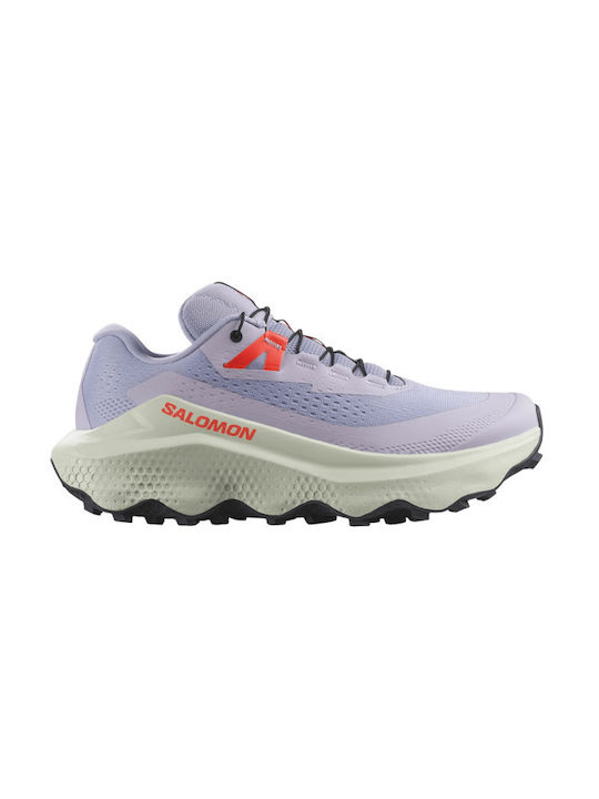 Ultra Glide 3 Sport Shoes Running Cosmic Sky