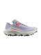 Ultra Glide 3 Sport Shoes Running Cosmic Sky