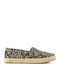 Alpargata Rope 2.0 Women's Espadrilles Black