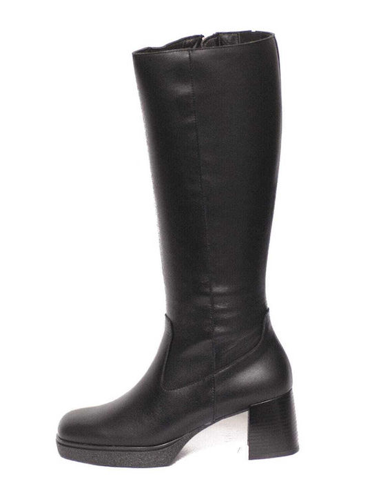 Desiree Shoes Desiree Shoes