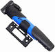 Compass Pump 12059 Luftpumpe Luftpumpe Hand