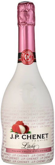 Jp Chenet Litchi Fashion 750ml
