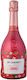 JP Chenet Κρασί Ροζέ Γλυκό 750ml