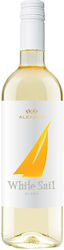Alexakis Weiß Trocken 750ml Alexakis Weiß Trocken 750ml