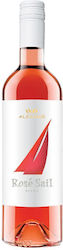 Alexakis Rosé Trocken 750ml Alexakis Rosé Trocken 750ml