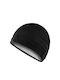 Aqua Speed Swim Cap Ladies Cap 07 Black Aqua Speed Purple