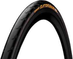 Ελαστικο Continental Gatorskin 700x32 Συρμα