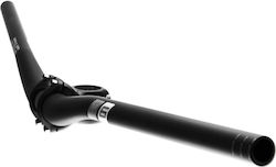 Enve Mountain 31.8mm 780mm