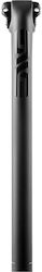 Enve Ντίζα Σέλας 25mm x 400mm