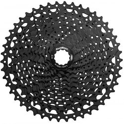 Sunrace Csms7 Ea1 11-Speed 11/51 Teeth Cassette Sunrace Csms7 Ea1 11-Speed 11/51 Teeth Cassette
