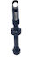 Βαλβιδα Tannus Tubeless 45 Mm
