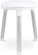 Weinberger Bathroom Seat