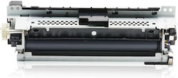 Fuser Unit για HP
