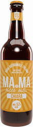 Birra Flea Φιάλη 330ml