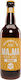Birra Flea Φιάλη 330ml
