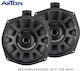 Axton Axton Ats Subwoofer Auto 150W RMS