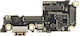 Xiaomi 13 Board Charging Connector