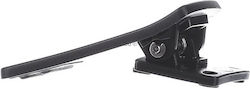 Agfeo Belt Clip Dect 65 IP 6101391