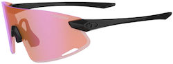 Tifosi Vogel XC Tifosi Vogel XC