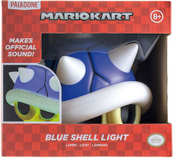 Super Mario: Mario Kart Figure