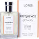 Loris Woody Eau de Parfum 50ml