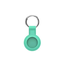 Hyperloq Neopro Premium Case Green
