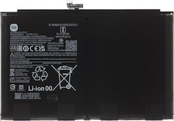 Xiaomi Baterie pentru Xiaomi Redmi Pad