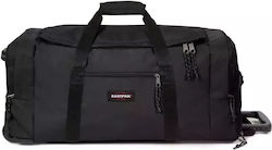 Eastpak Geantă de voiaj Negru Eastpak Geantă de voiaj Negru
