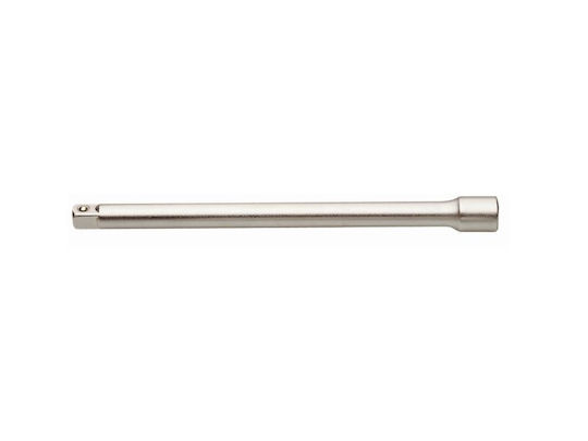 Proxxon Ratchet Extension 1/2" 125mm