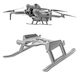 Landing Lift System for DJI Mini 4 Pro 1pcs