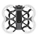 Bumper Pentru DJI Avata 2