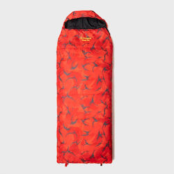 Snugpak Υπνόσακος Sleeper Παιδικό