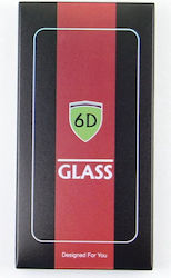 TelForceOne Gehärtetes Glas 0,3 mm 10 Stück (Galaxy A56) TelForceOne Gehärtetes Glas 0,3 mm 10 Stück (Galaxy A56)
