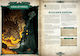 Dragonbane Core Rulebook
