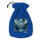 Q Workshop Anne Stokes Awaken Your Magic Dice P...